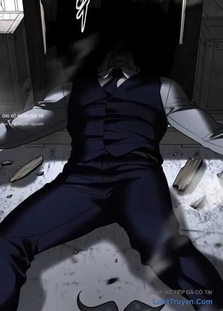 đọc truyện Giang Hồ Thực Thi Công Lý Chương 165 ảnh 171 tại Thiên Thai Truyện