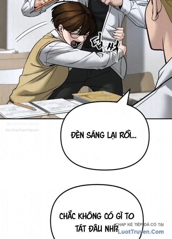 đọc truyện Giang Hồ Thực Thi Công Lý Chương 165 ảnh 19 tại Thiên Thai Truyện