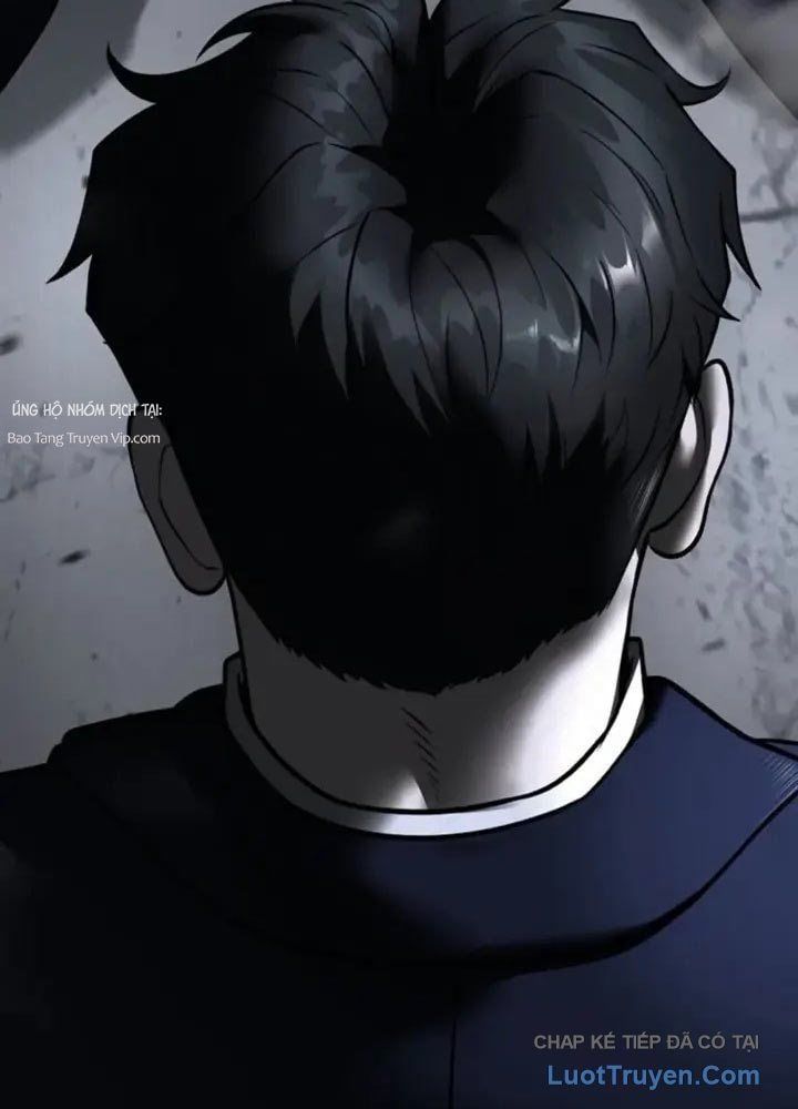 đọc truyện Giang Hồ Thực Thi Công Lý Chương 165 ảnh 172 tại Thiên Thai Truyện