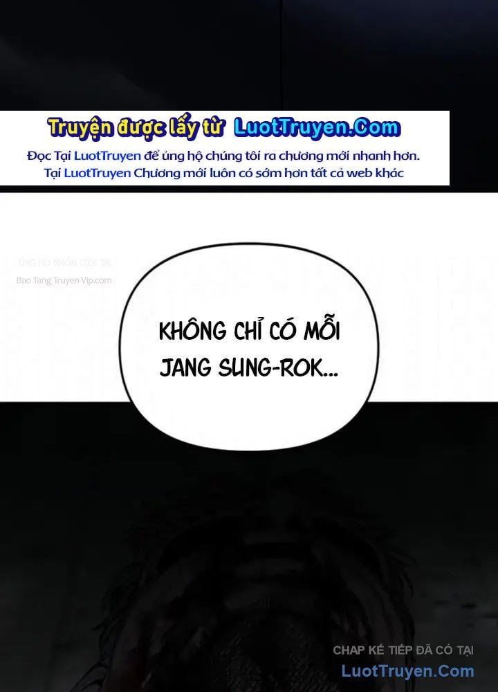 đọc truyện Giang Hồ Thực Thi Công Lý Chương 165 ảnh 173 tại Thiên Thai Truyện