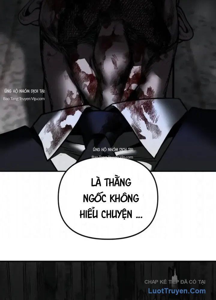 đọc truyện Giang Hồ Thực Thi Công Lý Chương 165 ảnh 174 tại Thiên Thai Truyện