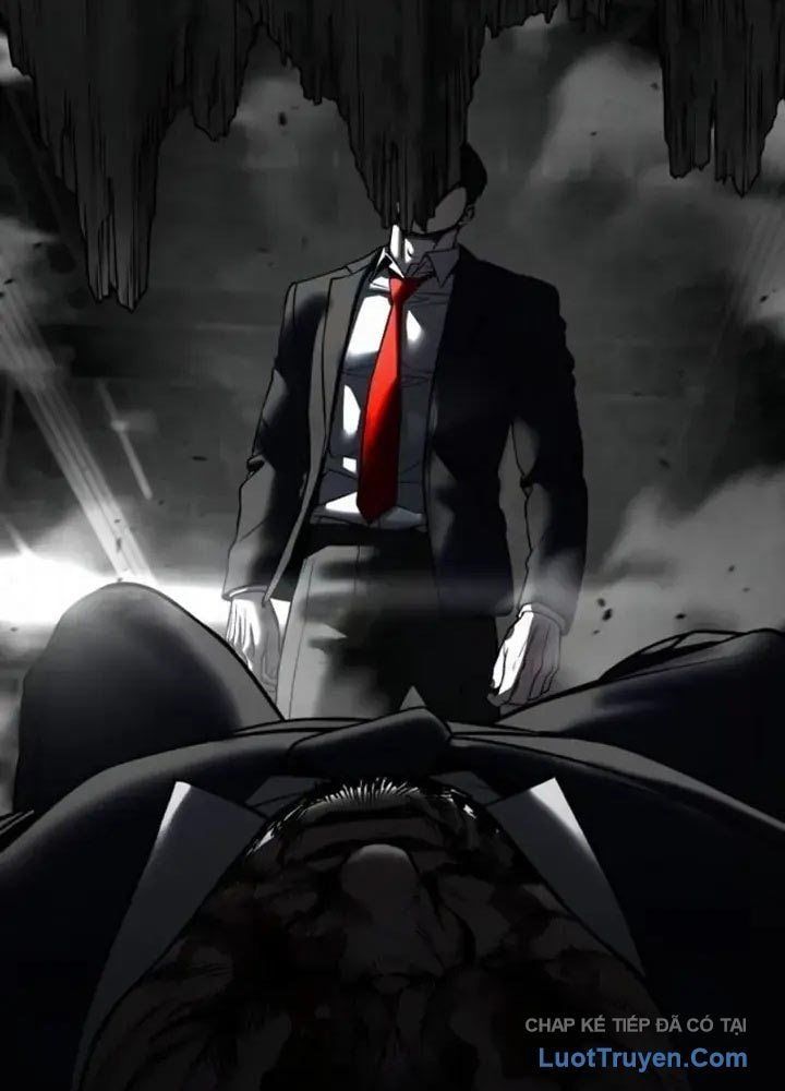 đọc truyện Giang Hồ Thực Thi Công Lý Chương 165 ảnh 175 tại Thiên Thai Truyện