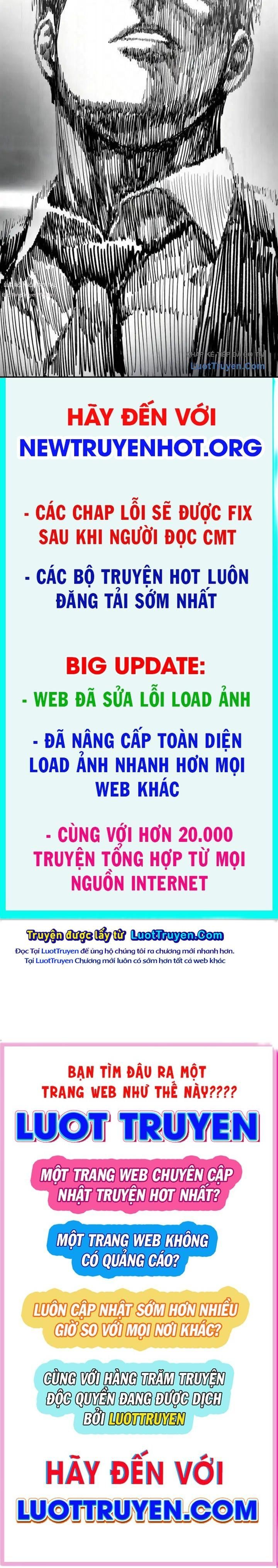 đọc truyện Giang Hồ Thực Thi Công Lý Chương 165 ảnh 177 tại Thiên Thai Truyện