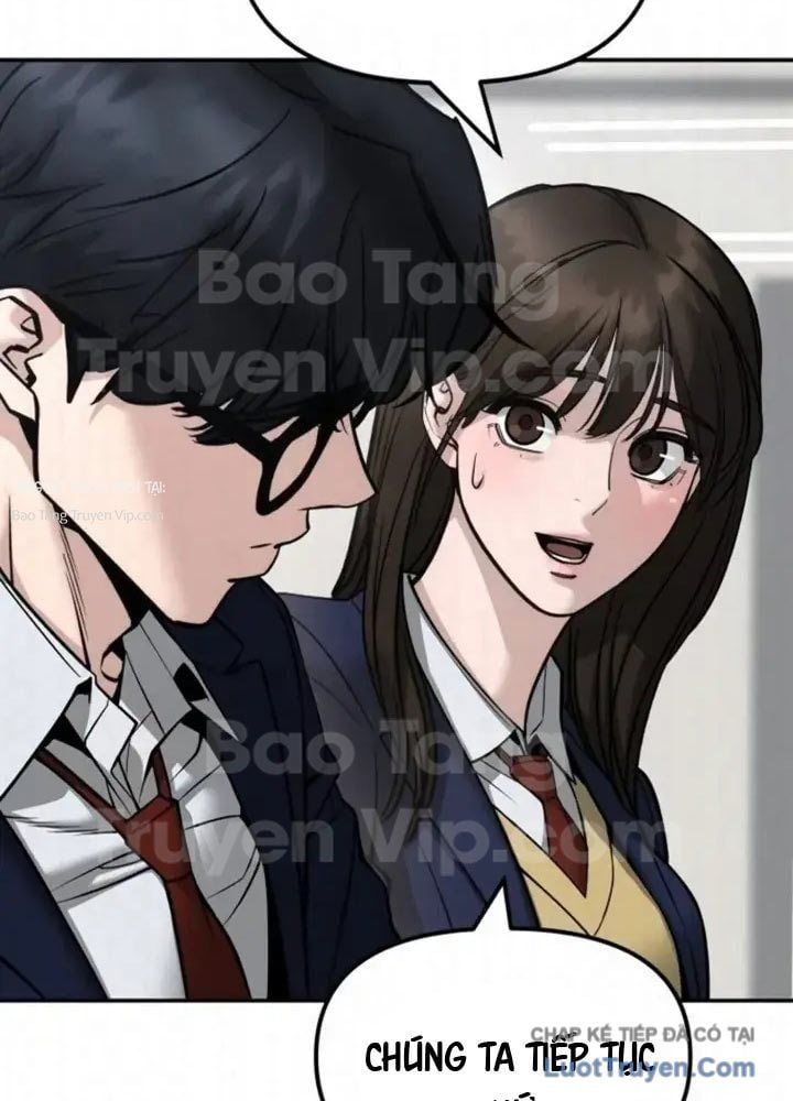 đọc truyện Giang Hồ Thực Thi Công Lý Chương 165 ảnh 20 tại Thiên Thai Truyện