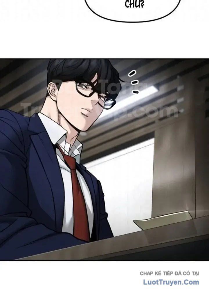 đọc truyện Giang Hồ Thực Thi Công Lý Chương 165 ảnh 21 tại Thiên Thai Truyện