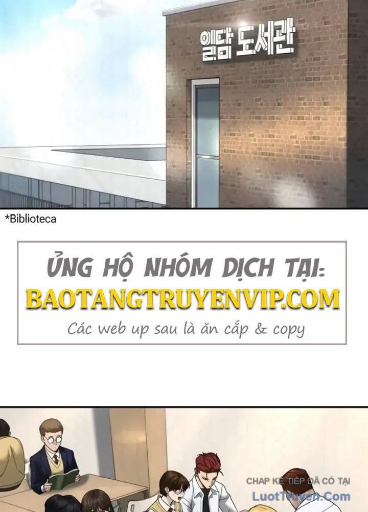 đọc truyện Giang Hồ Thực Thi Công Lý Chương 165 ảnh 4 tại Thiên Thai Truyện