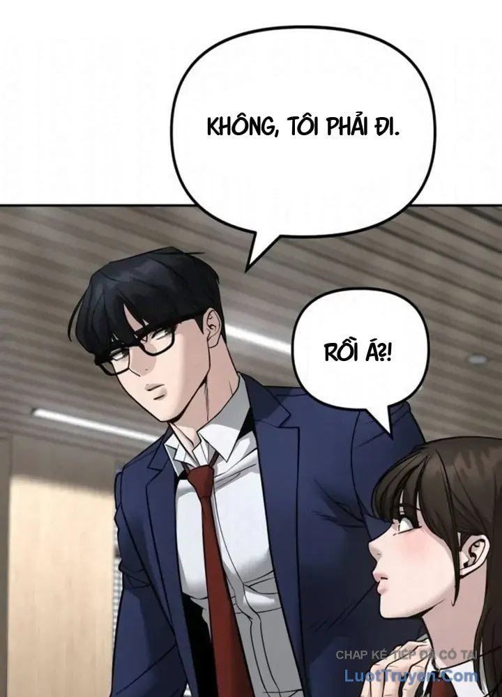 đọc truyện Giang Hồ Thực Thi Công Lý Chương 165 ảnh 22 tại Thiên Thai Truyện