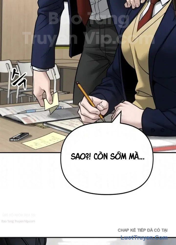 đọc truyện Giang Hồ Thực Thi Công Lý Chương 165 ảnh 23 tại Thiên Thai Truyện