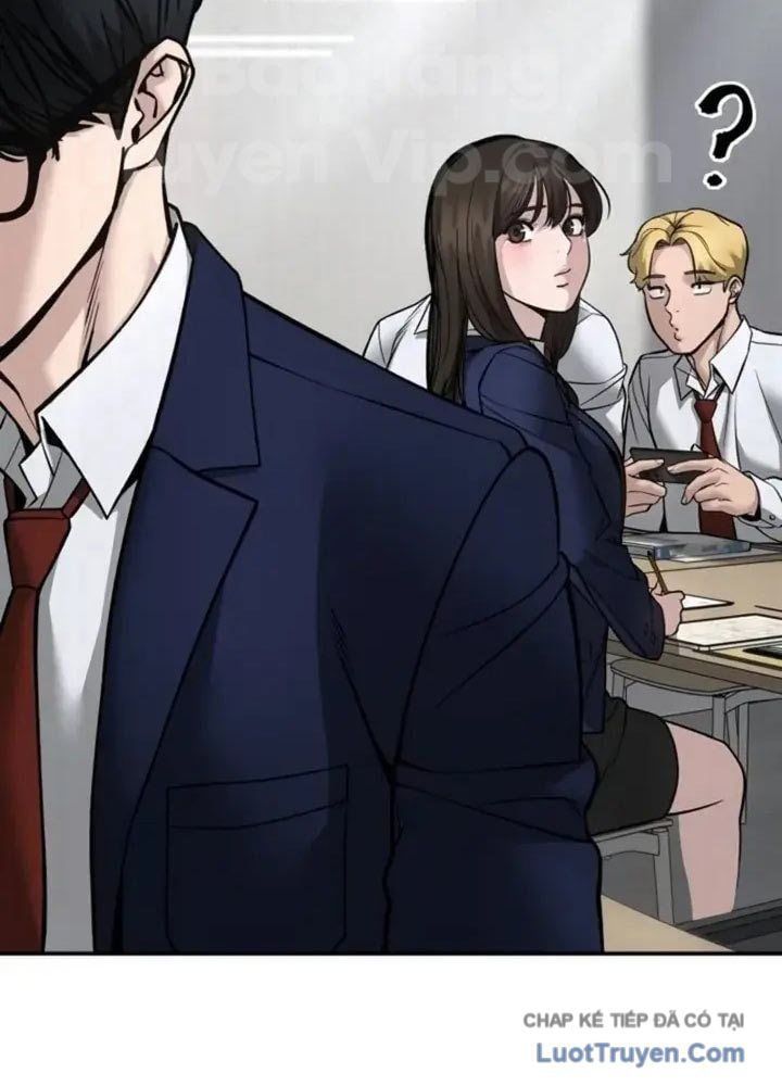 đọc truyện Giang Hồ Thực Thi Công Lý Chương 165 ảnh 24 tại Thiên Thai Truyện