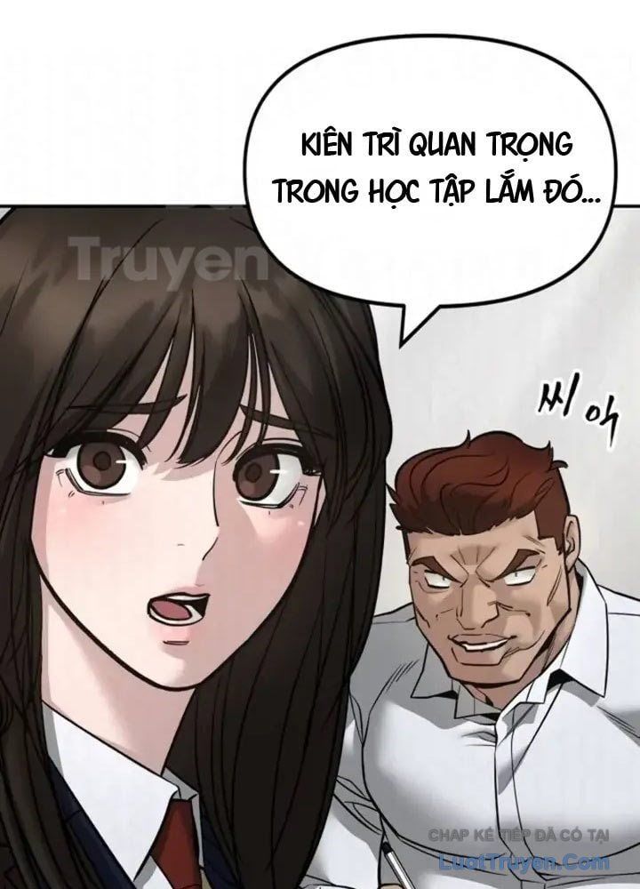 đọc truyện Giang Hồ Thực Thi Công Lý Chương 165 ảnh 25 tại Thiên Thai Truyện