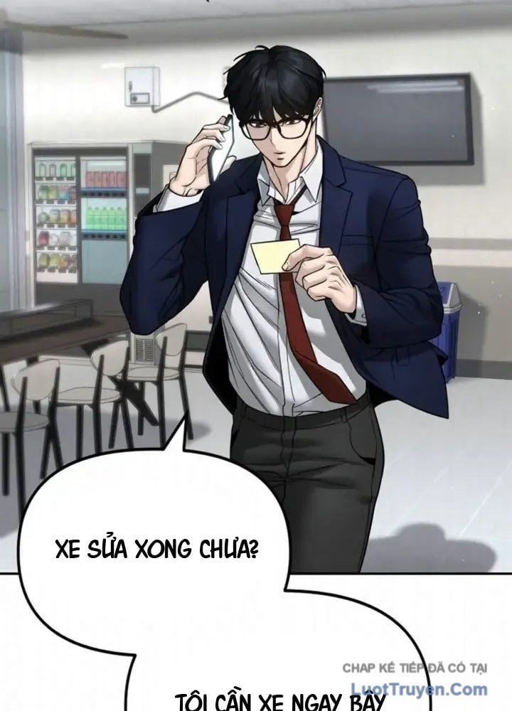 đọc truyện Giang Hồ Thực Thi Công Lý Chương 165 ảnh 27 tại Thiên Thai Truyện