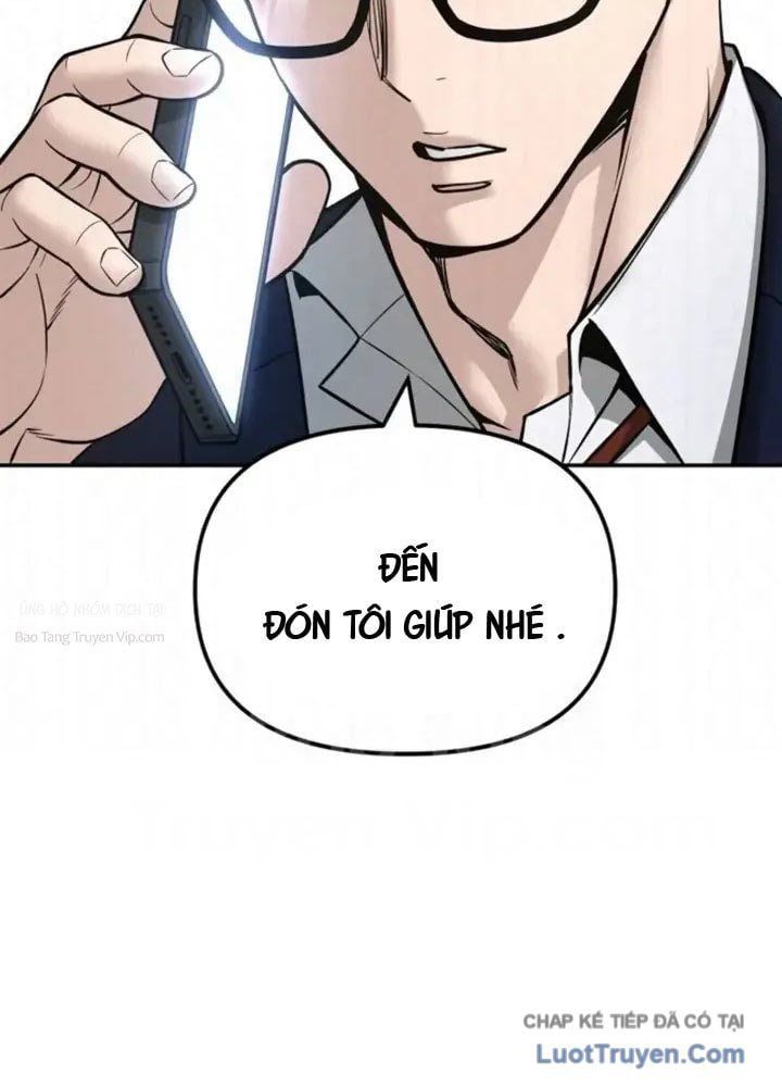 đọc truyện Giang Hồ Thực Thi Công Lý Chương 165 ảnh 29 tại Thiên Thai Truyện