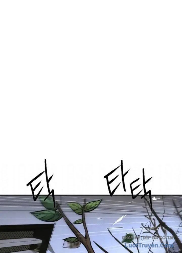 đọc truyện Giang Hồ Thực Thi Công Lý Chương 165 ảnh 30 tại Thiên Thai Truyện