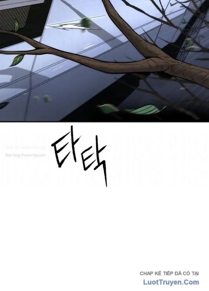 đọc truyện Giang Hồ Thực Thi Công Lý Chương 165 ảnh 31 tại Thiên Thai Truyện