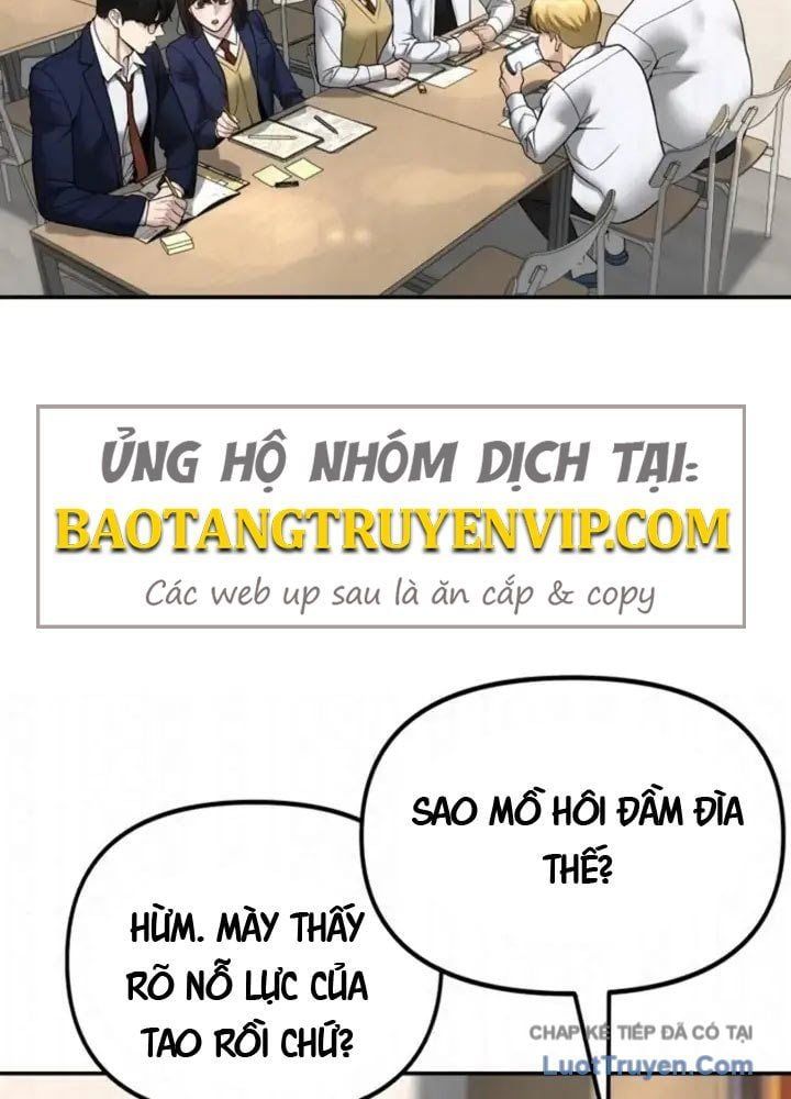 đọc truyện Giang Hồ Thực Thi Công Lý Chương 165 ảnh 5 tại Thiên Thai Truyện