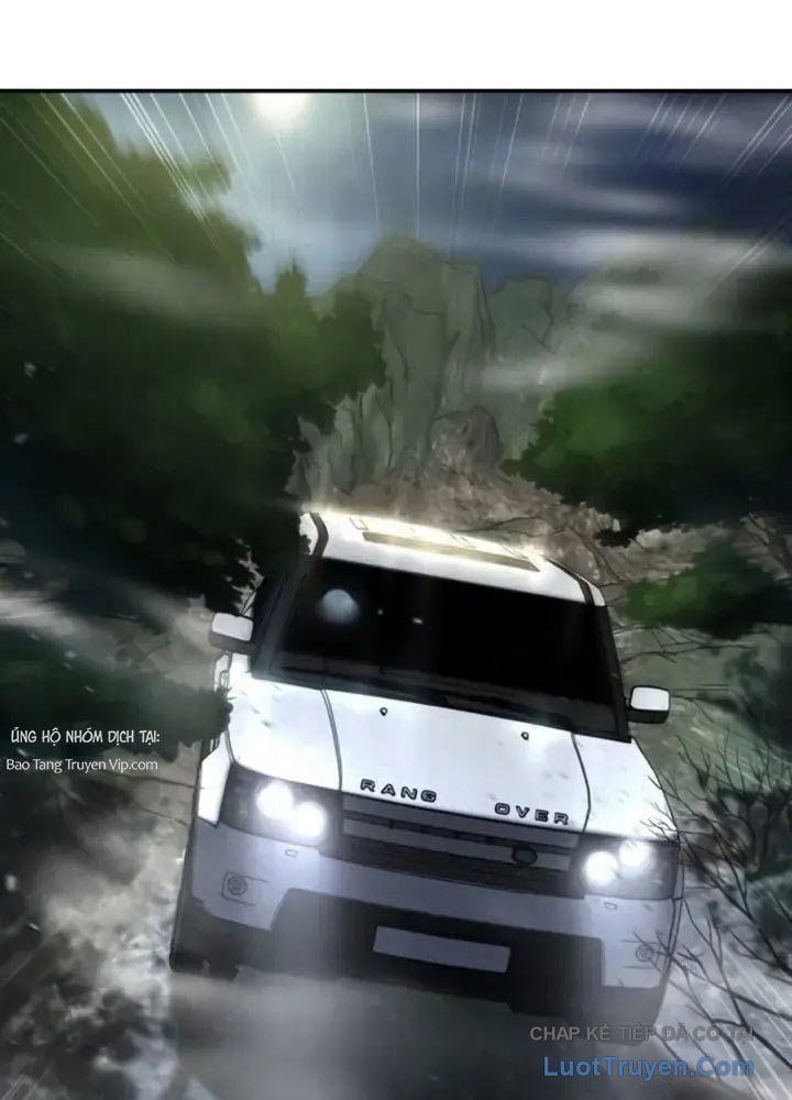 đọc truyện Giang Hồ Thực Thi Công Lý Chương 165 ảnh 32 tại Thiên Thai Truyện