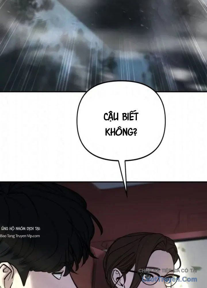 đọc truyện Giang Hồ Thực Thi Công Lý Chương 165 ảnh 33 tại Thiên Thai Truyện