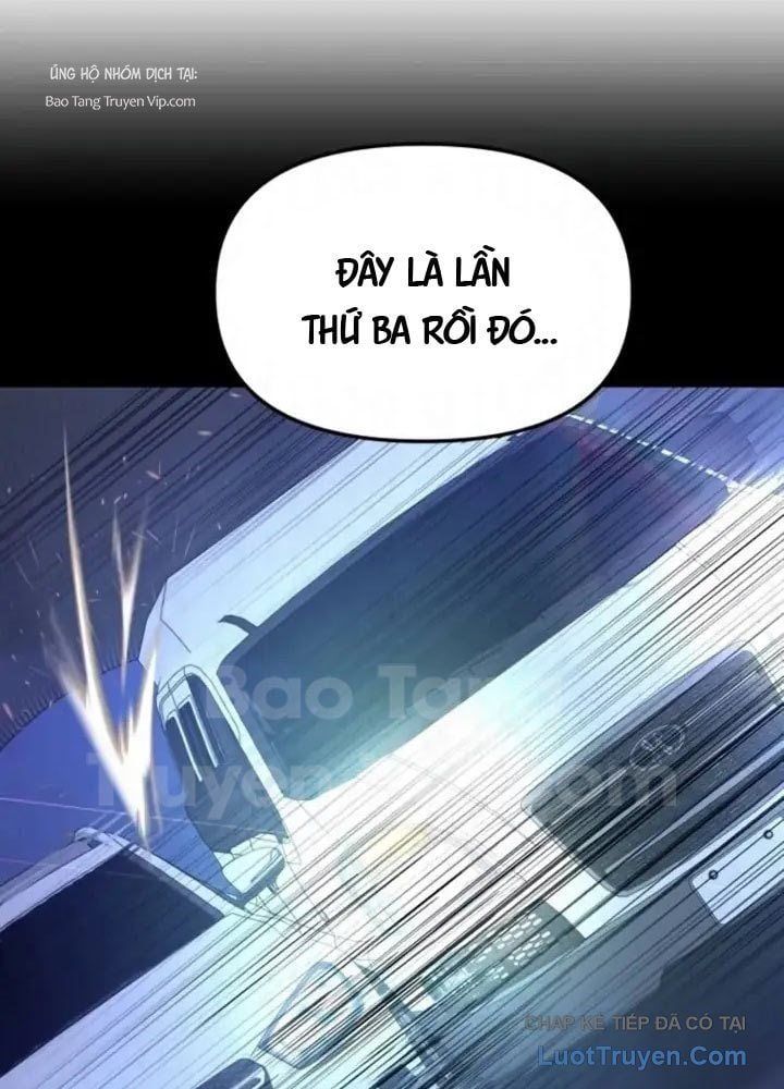 đọc truyện Giang Hồ Thực Thi Công Lý Chương 165 ảnh 35 tại Thiên Thai Truyện