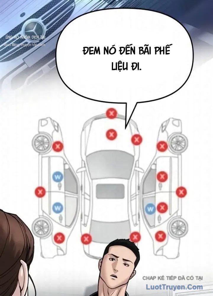 đọc truyện Giang Hồ Thực Thi Công Lý Chương 165 ảnh 36 tại Thiên Thai Truyện