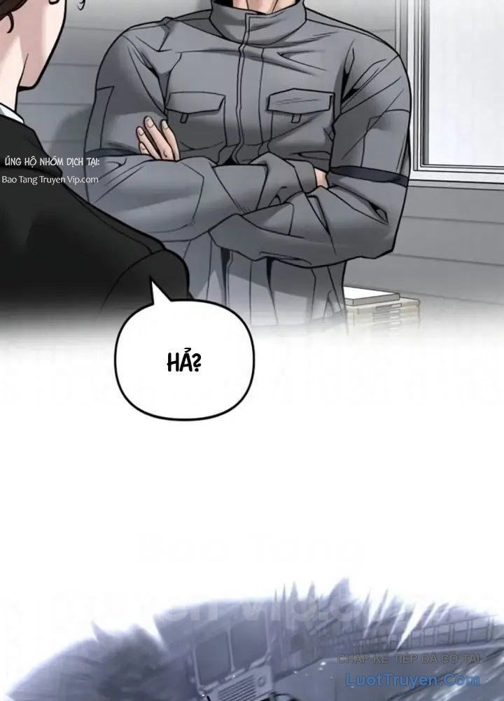 đọc truyện Giang Hồ Thực Thi Công Lý Chương 165 ảnh 37 tại Thiên Thai Truyện