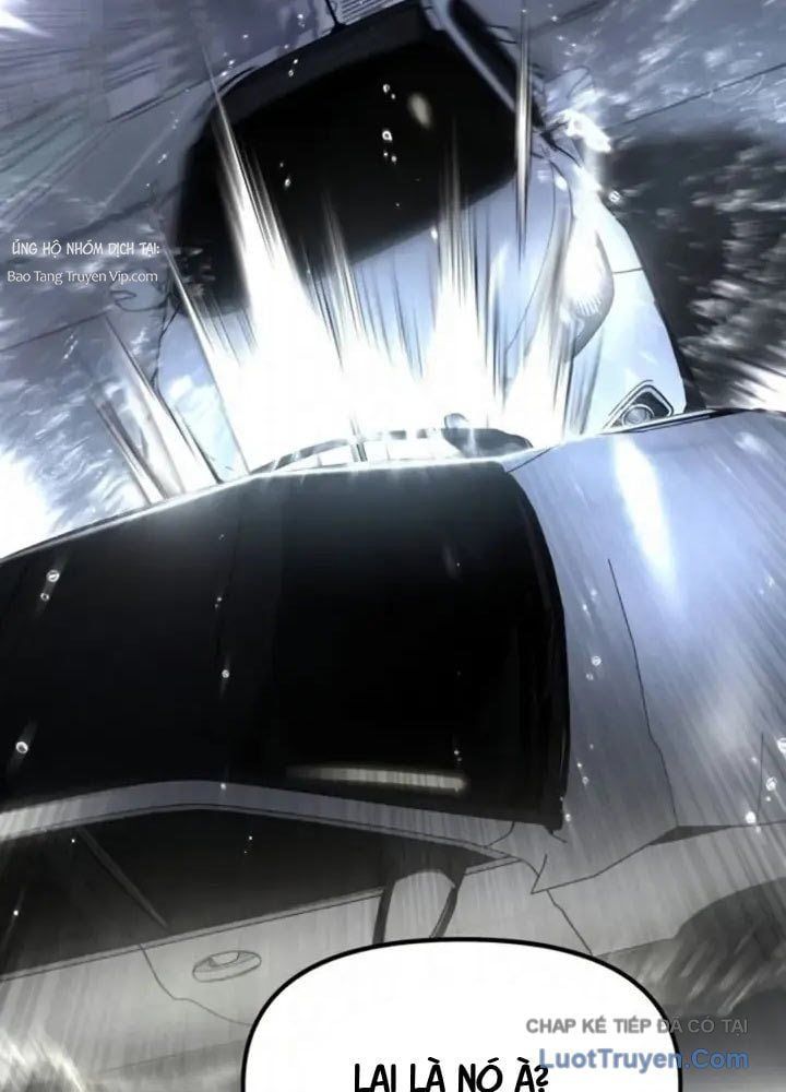 đọc truyện Giang Hồ Thực Thi Công Lý Chương 165 ảnh 38 tại Thiên Thai Truyện