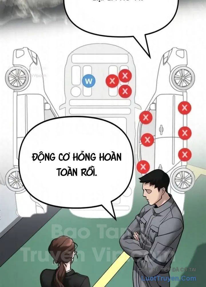 đọc truyện Giang Hồ Thực Thi Công Lý Chương 165 ảnh 39 tại Thiên Thai Truyện