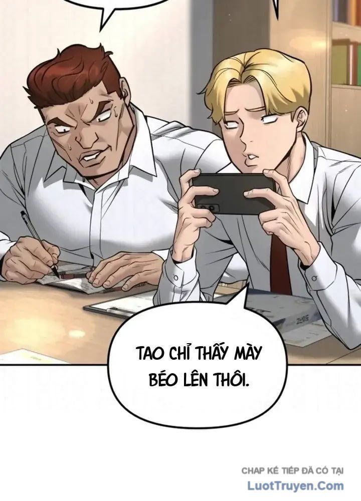 đọc truyện Giang Hồ Thực Thi Công Lý Chương 165 ảnh 6 tại Thiên Thai Truyện