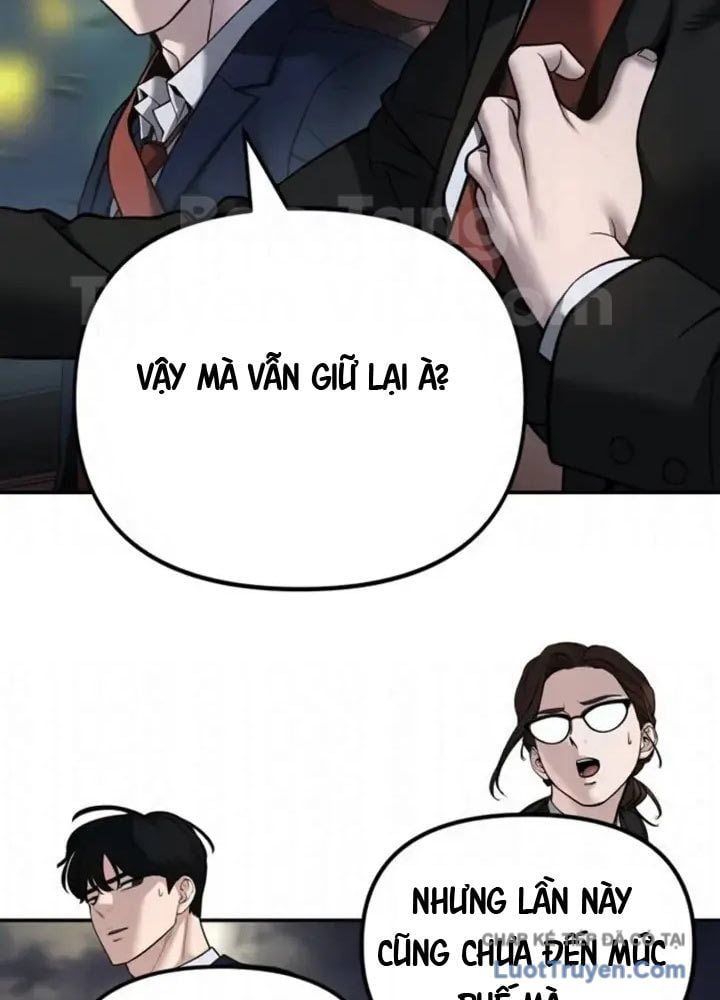 đọc truyện Giang Hồ Thực Thi Công Lý Chương 165 ảnh 42 tại Thiên Thai Truyện