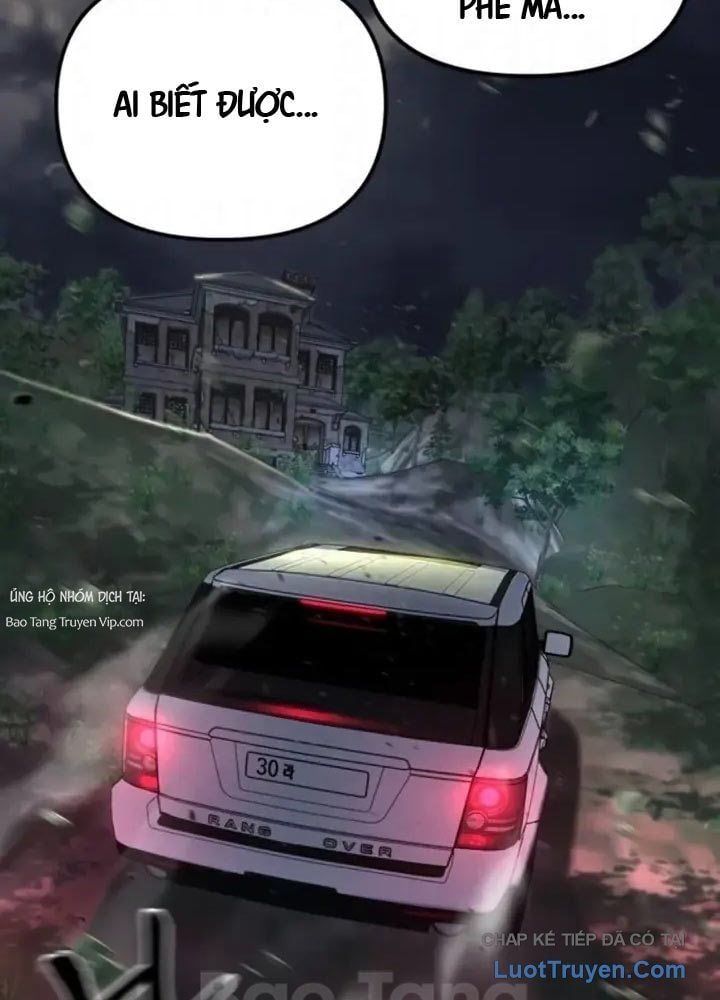 đọc truyện Giang Hồ Thực Thi Công Lý Chương 165 ảnh 43 tại Thiên Thai Truyện