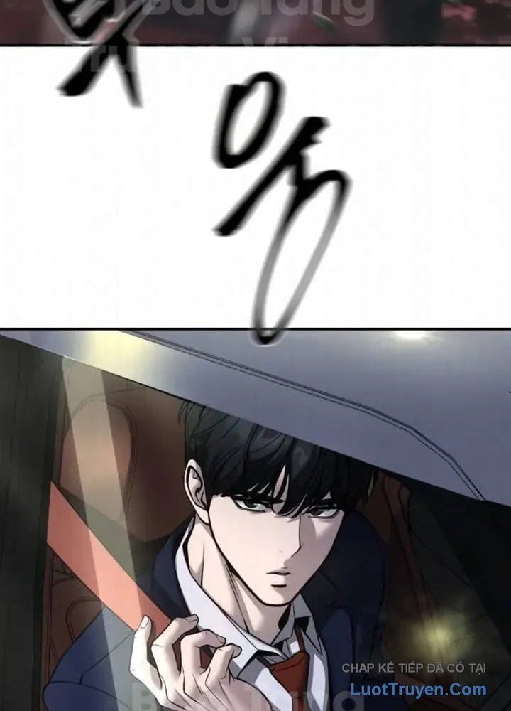 đọc truyện Giang Hồ Thực Thi Công Lý Chương 165 ảnh 44 tại Thiên Thai Truyện