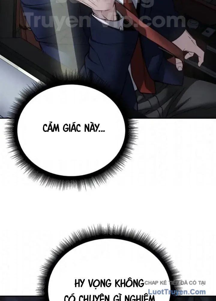 đọc truyện Giang Hồ Thực Thi Công Lý Chương 165 ảnh 45 tại Thiên Thai Truyện