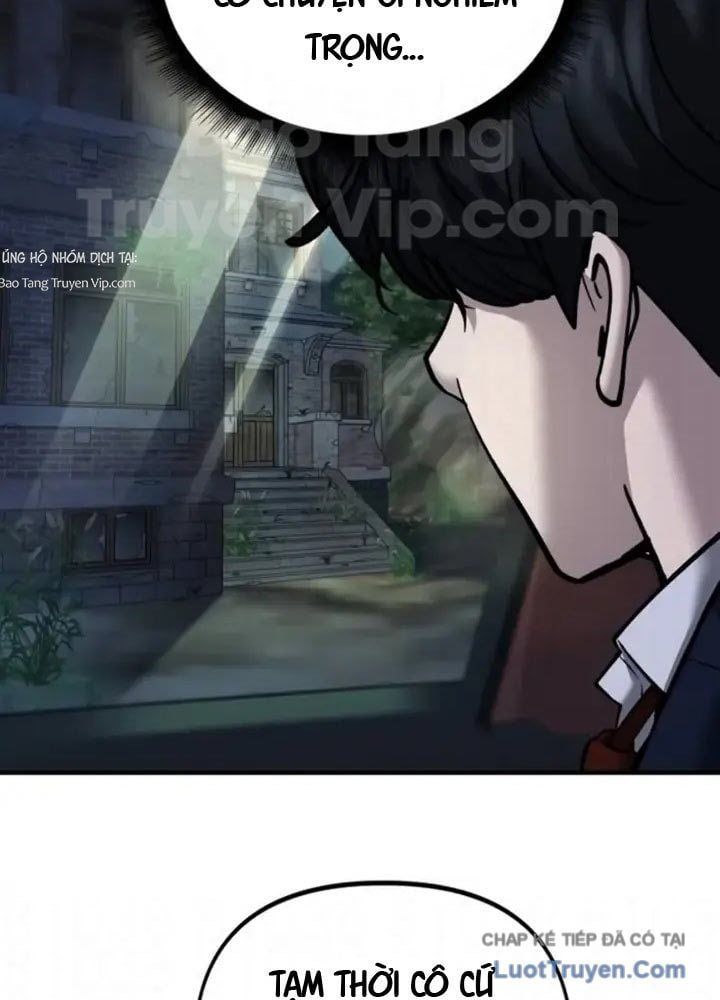 đọc truyện Giang Hồ Thực Thi Công Lý Chương 165 ảnh 46 tại Thiên Thai Truyện