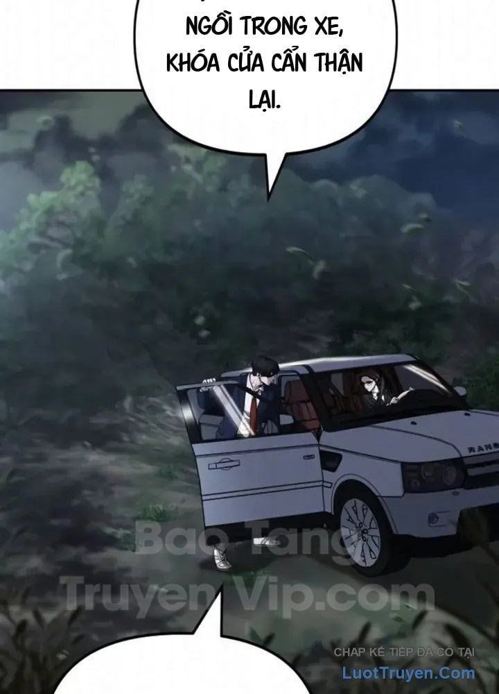 đọc truyện Giang Hồ Thực Thi Công Lý Chương 165 ảnh 47 tại Thiên Thai Truyện