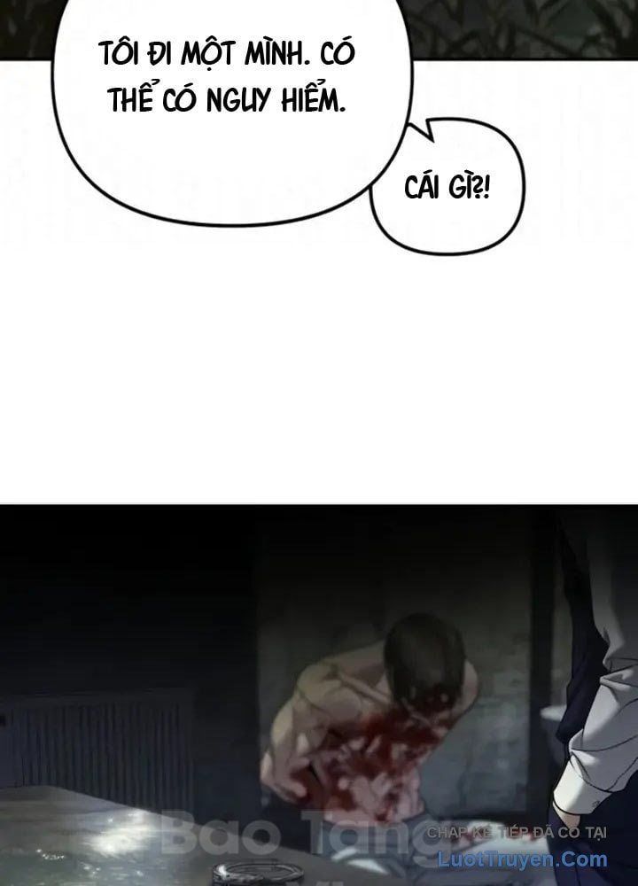 đọc truyện Giang Hồ Thực Thi Công Lý Chương 165 ảnh 48 tại Thiên Thai Truyện