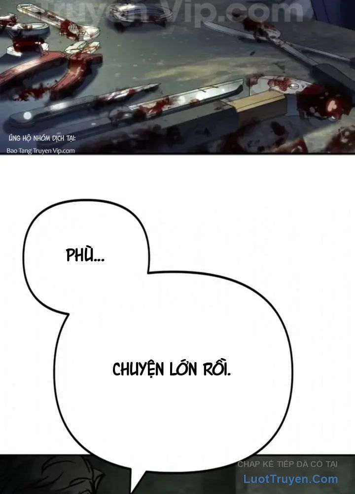 đọc truyện Giang Hồ Thực Thi Công Lý Chương 165 ảnh 49 tại Thiên Thai Truyện