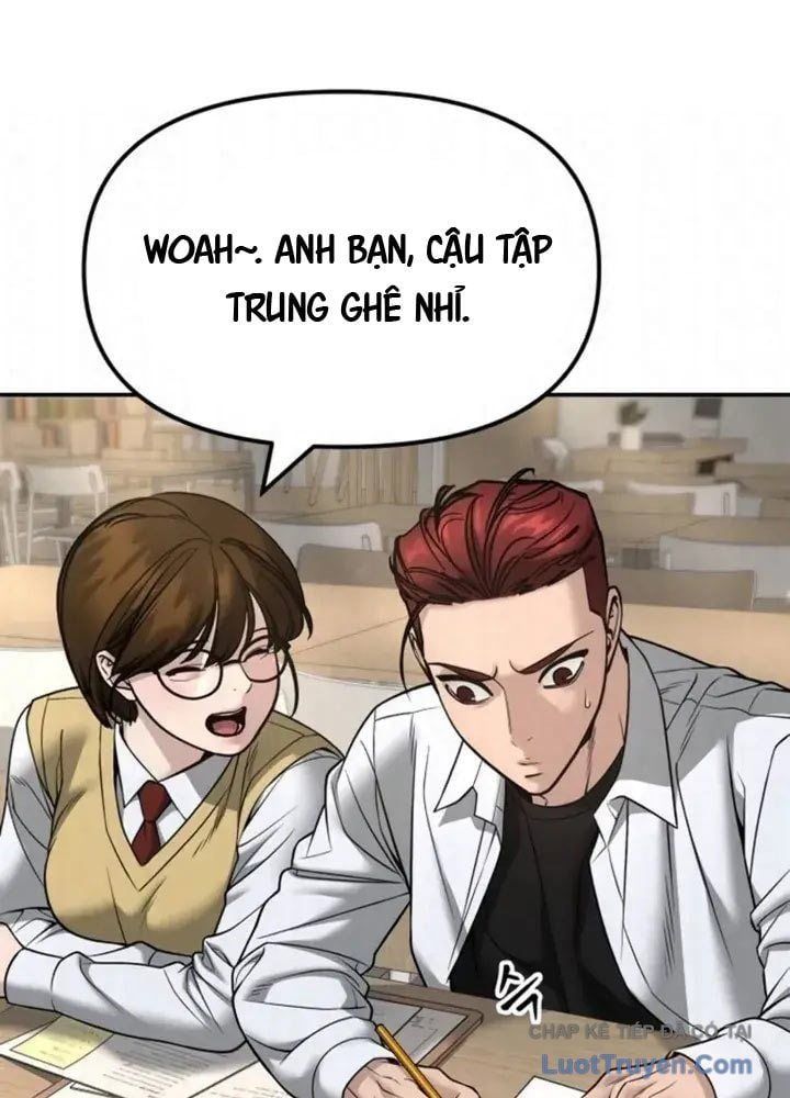 đọc truyện Giang Hồ Thực Thi Công Lý Chương 165 ảnh 7 tại Thiên Thai Truyện