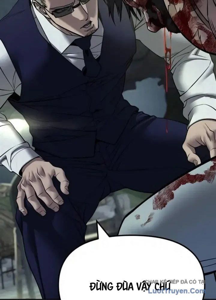 đọc truyện Giang Hồ Thực Thi Công Lý Chương 165 ảnh 52 tại Thiên Thai Truyện