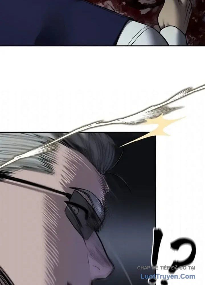 đọc truyện Giang Hồ Thực Thi Công Lý Chương 165 ảnh 54 tại Thiên Thai Truyện