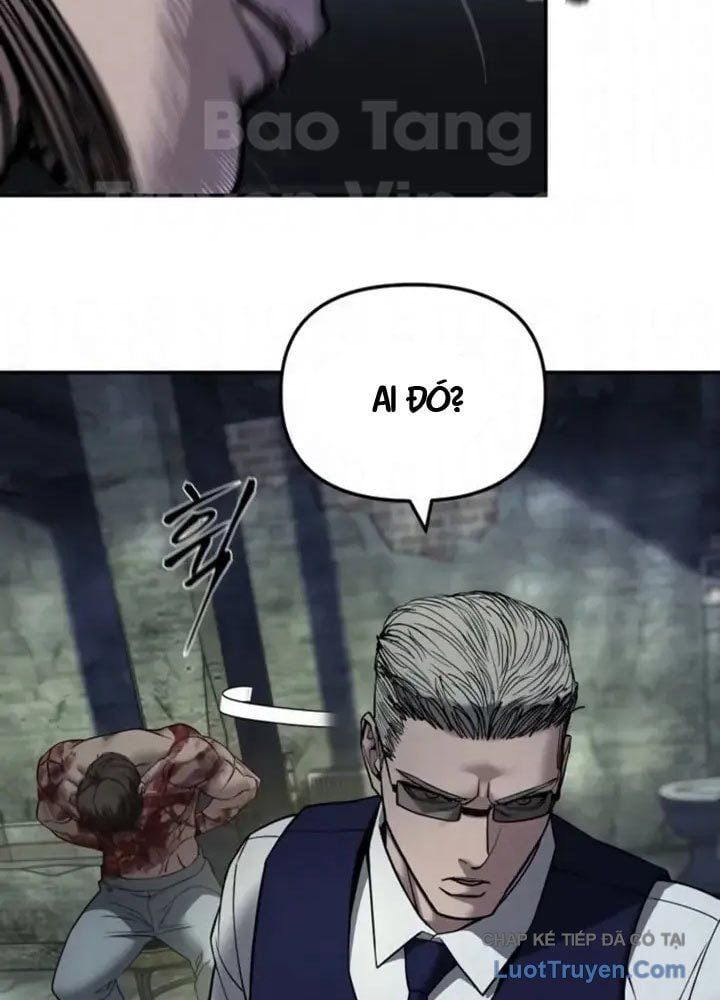 đọc truyện Giang Hồ Thực Thi Công Lý Chương 165 ảnh 55 tại Thiên Thai Truyện