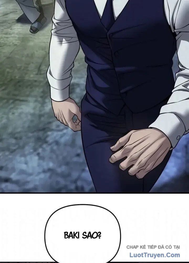 đọc truyện Giang Hồ Thực Thi Công Lý Chương 165 ảnh 56 tại Thiên Thai Truyện