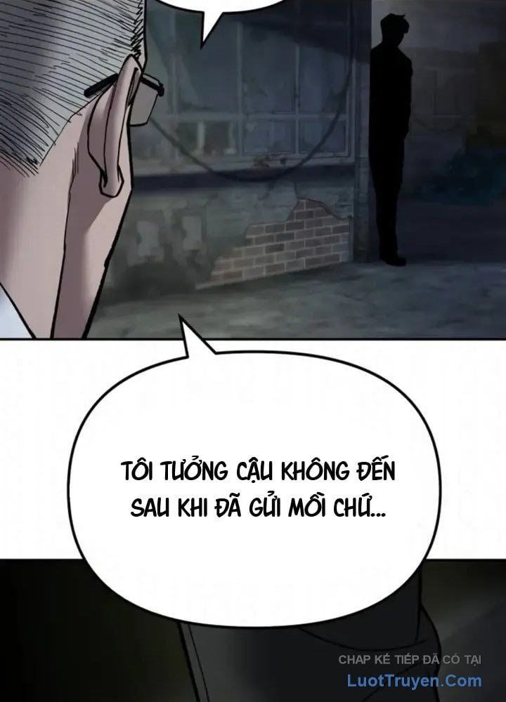 đọc truyện Giang Hồ Thực Thi Công Lý Chương 165 ảnh 57 tại Thiên Thai Truyện