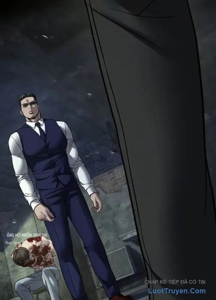 đọc truyện Giang Hồ Thực Thi Công Lý Chương 165 ảnh 58 tại Thiên Thai Truyện