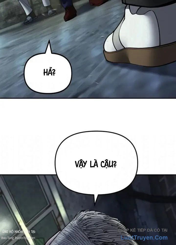 đọc truyện Giang Hồ Thực Thi Công Lý Chương 165 ảnh 59 tại Thiên Thai Truyện