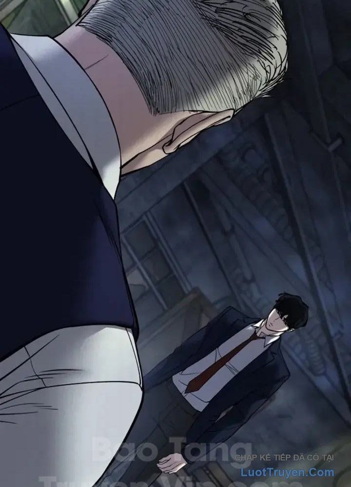 đọc truyện Giang Hồ Thực Thi Công Lý Chương 165 ảnh 60 tại Thiên Thai Truyện