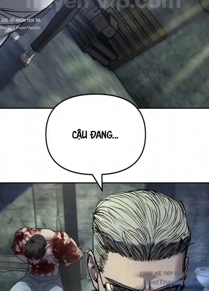 đọc truyện Giang Hồ Thực Thi Công Lý Chương 165 ảnh 61 tại Thiên Thai Truyện