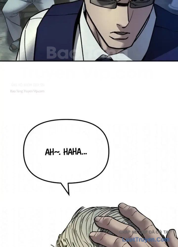 đọc truyện Giang Hồ Thực Thi Công Lý Chương 165 ảnh 62 tại Thiên Thai Truyện