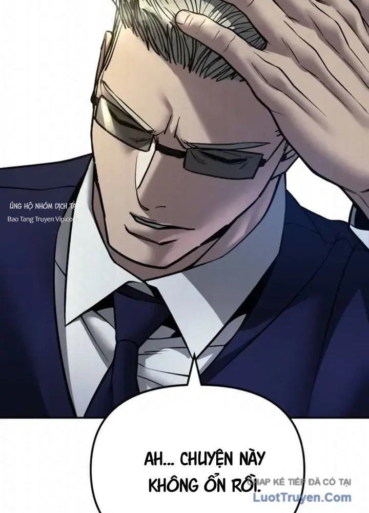 đọc truyện Giang Hồ Thực Thi Công Lý Chương 165 ảnh 63 tại Thiên Thai Truyện