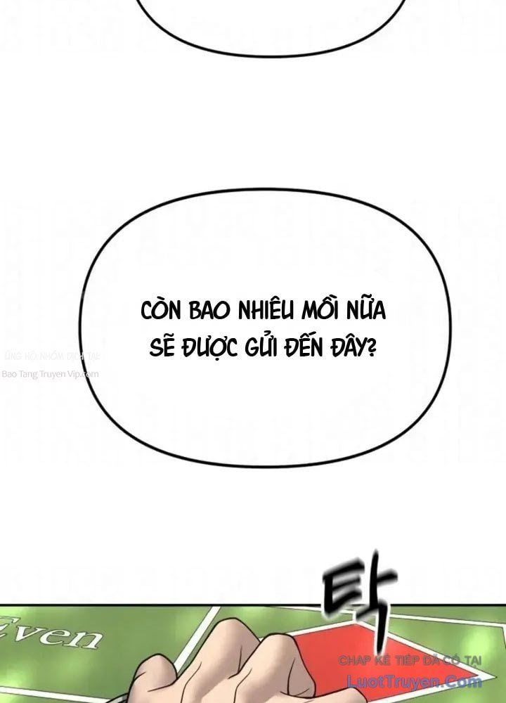 đọc truyện Giang Hồ Thực Thi Công Lý Chương 165 ảnh 64 tại Thiên Thai Truyện