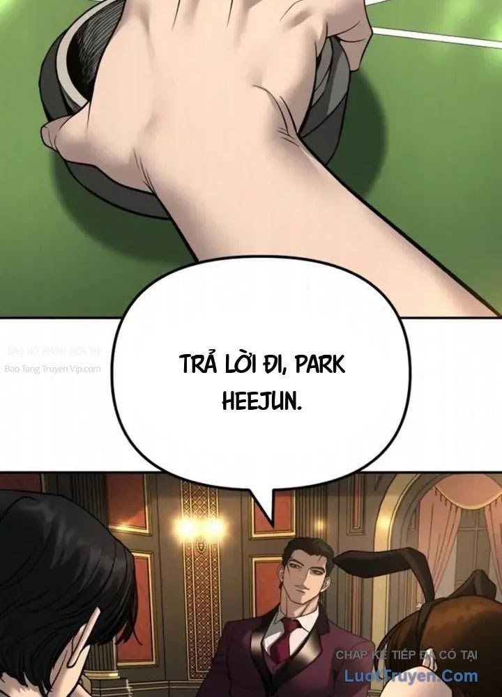 đọc truyện Giang Hồ Thực Thi Công Lý Chương 165 ảnh 65 tại Thiên Thai Truyện