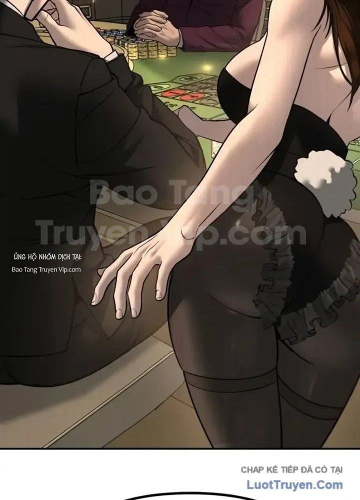 đọc truyện Giang Hồ Thực Thi Công Lý Chương 165 ảnh 66 tại Thiên Thai Truyện